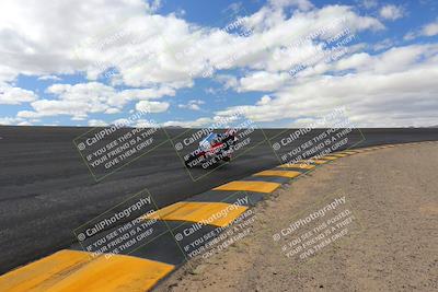 media/Feb-24-2023-Apex Assassins (Fri) [[1dfdb28110]]/Trackday 2/Session 2 (Bowl)/